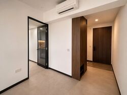 Midtown Modern (D7), Apartment #601276701
